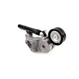 Volkswagen Polo alternatör gergisi komple [Ina] (038903315C)